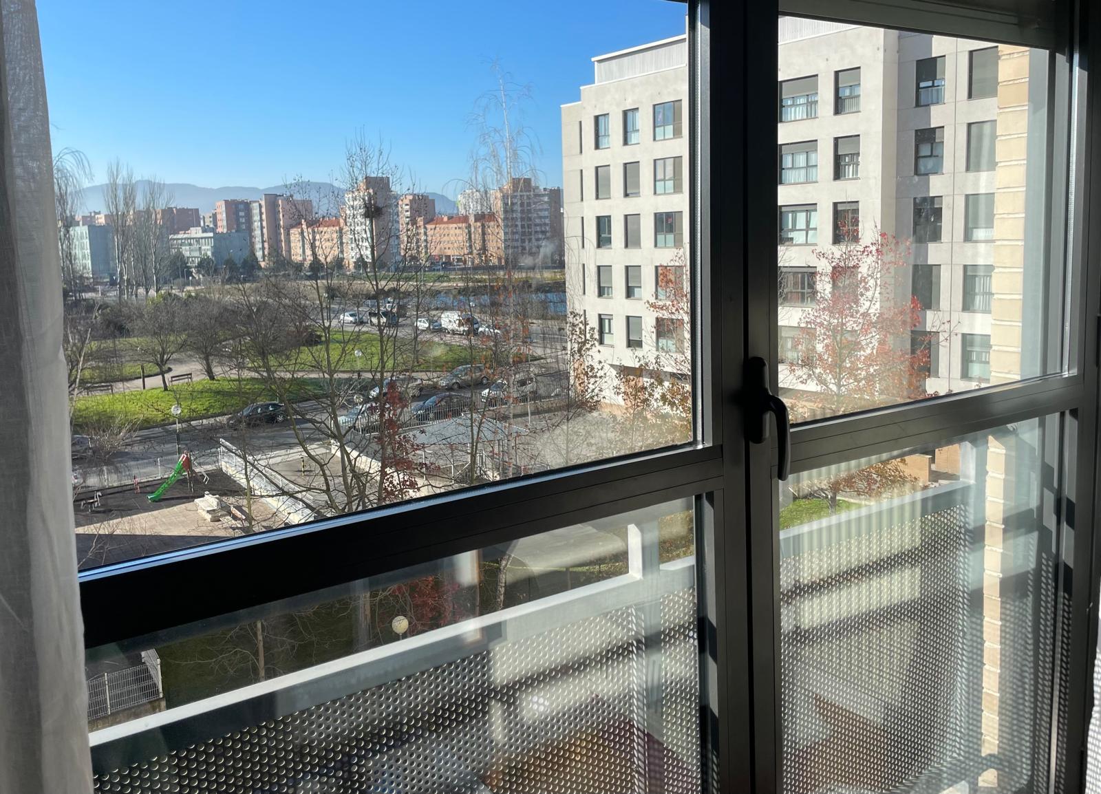 PHOTO-2025-05-02-13-02-50-1