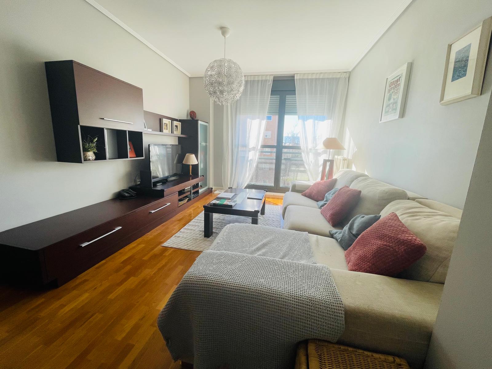 PHOTO-2025-05-02-13-02-50-2-1