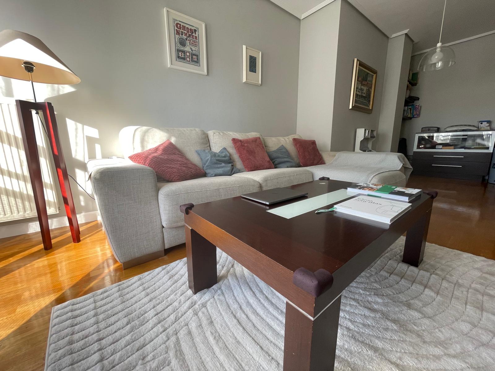 PHOTO-2025-05-02-13-02-50-3-1