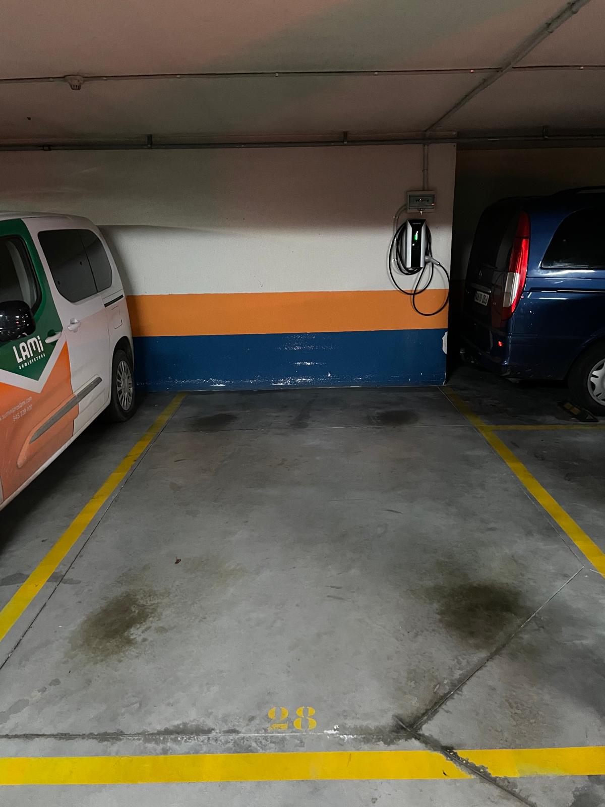 PHOTO-2025-05-02-13-02-52-2-1