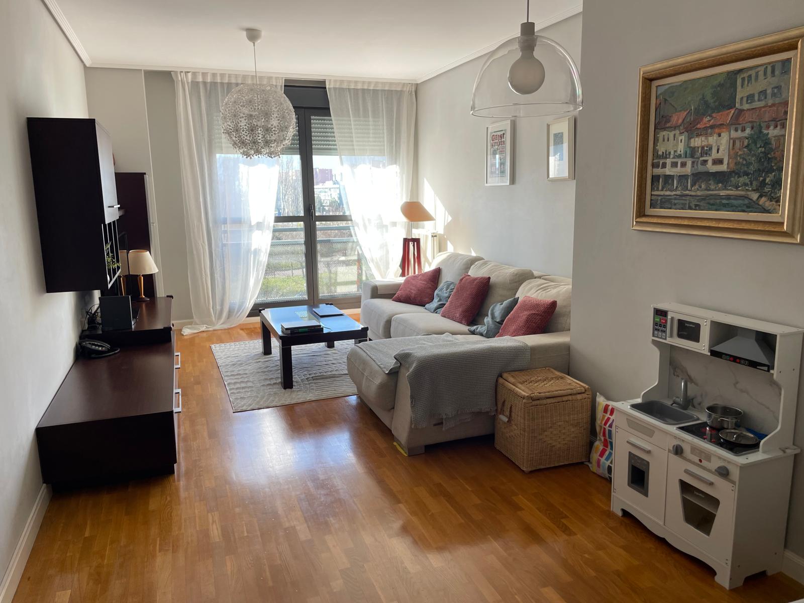 PHOTO-2025-05-02-13-02-52-3-1