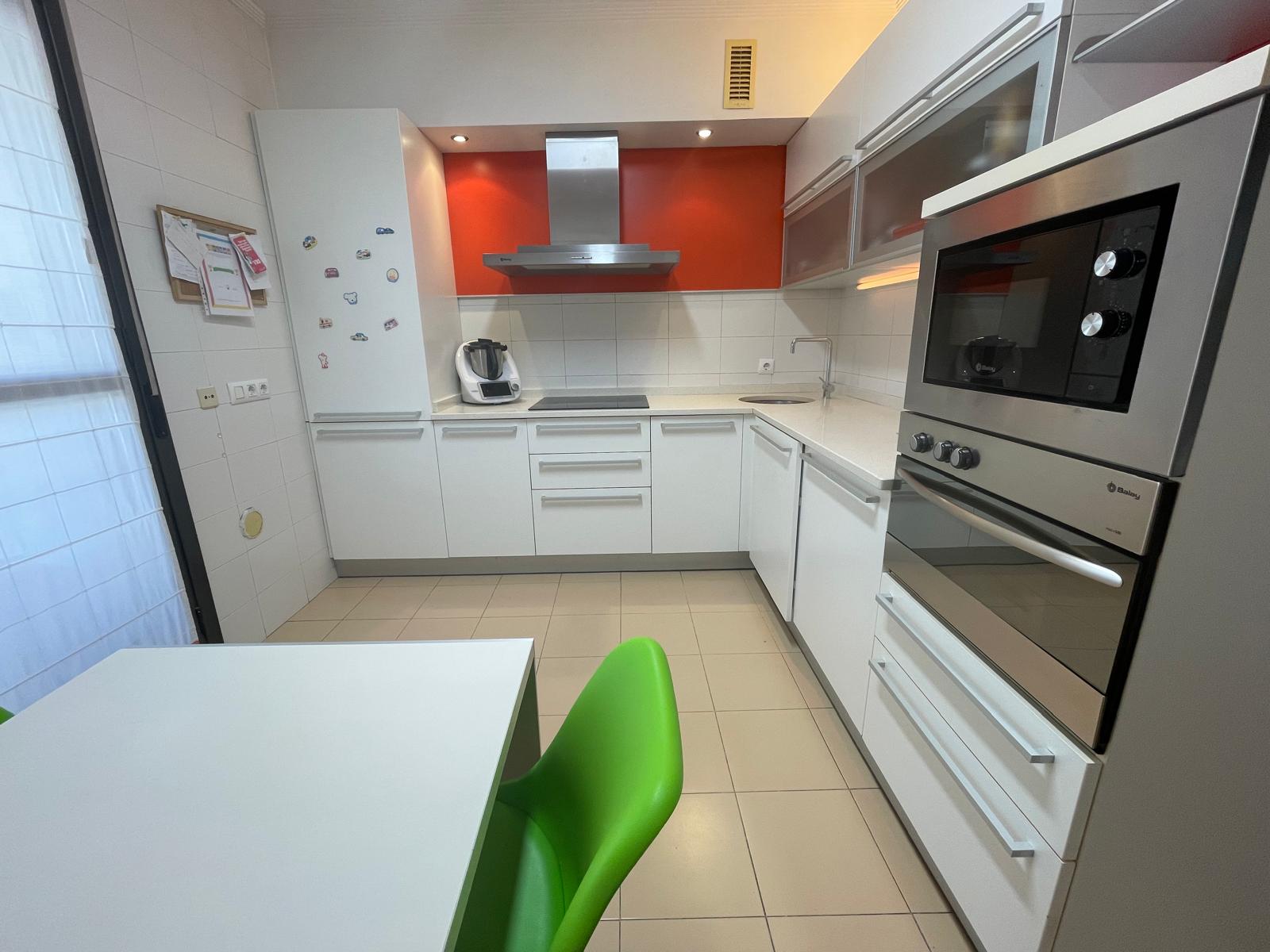 PHOTO-2025-05-02-13-02-52-4-1