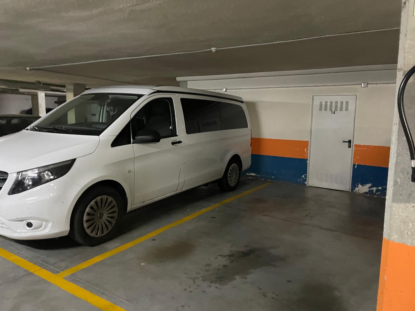 PHOTO-2025-05-02-13-02-53-2-1