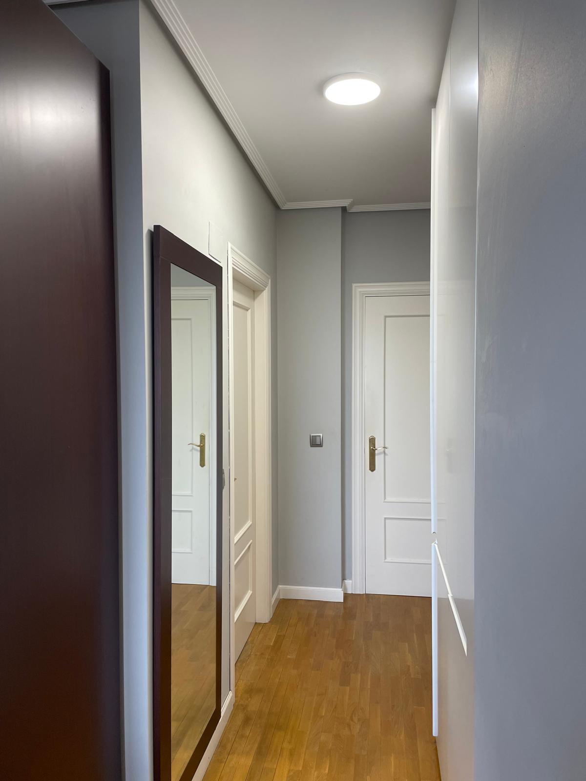 PHOTO-2025-05-02-13-02-53-4-1