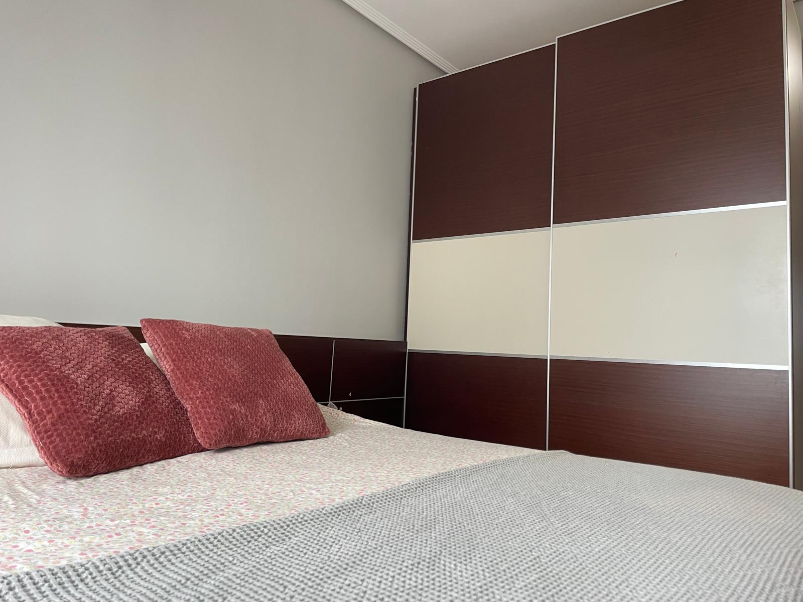 PHOTO-2025-05-02-13-02-53-5-1