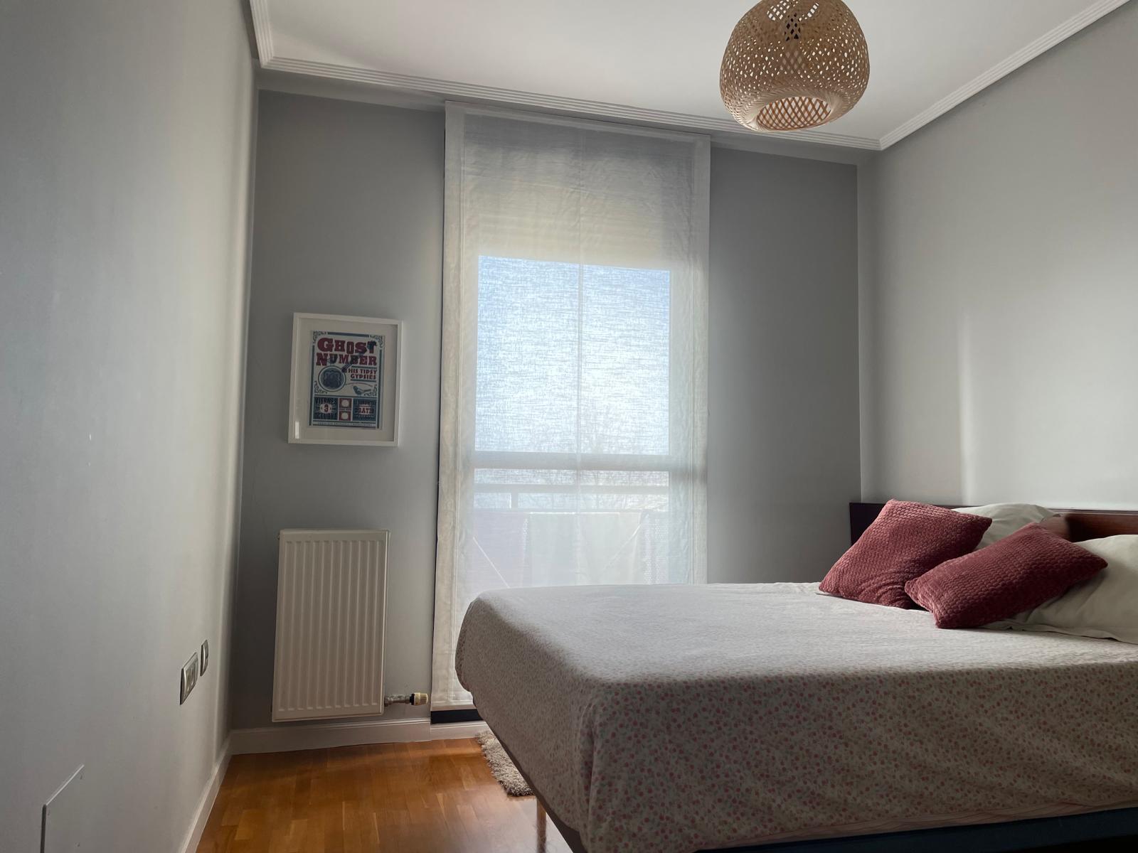 PHOTO-2025-05-02-13-02-54-1