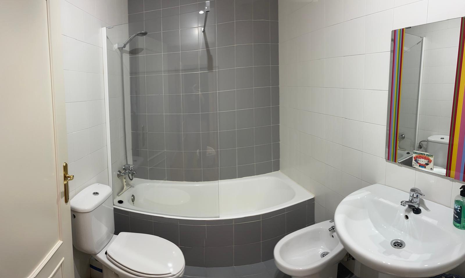 PHOTO-2025-05-02-13-02-54-2-1