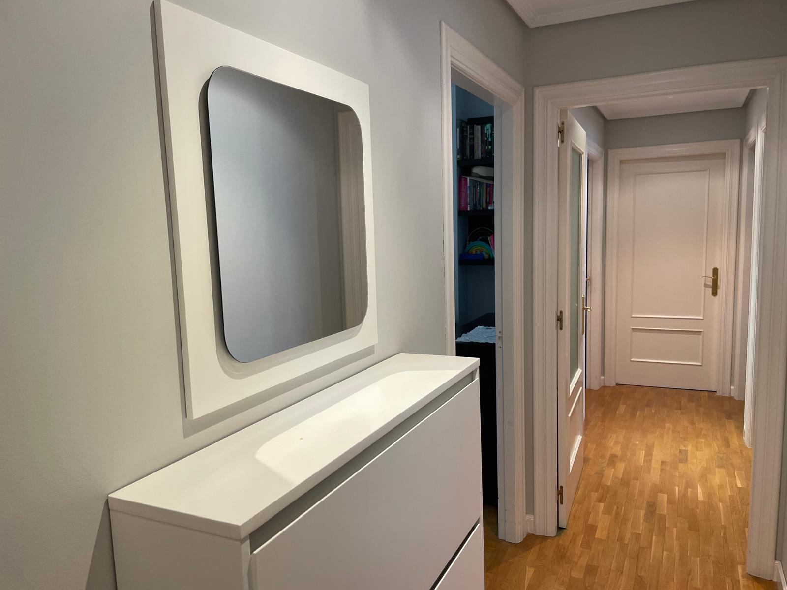 PHOTO-2025-05-02-13-02-54-3-1