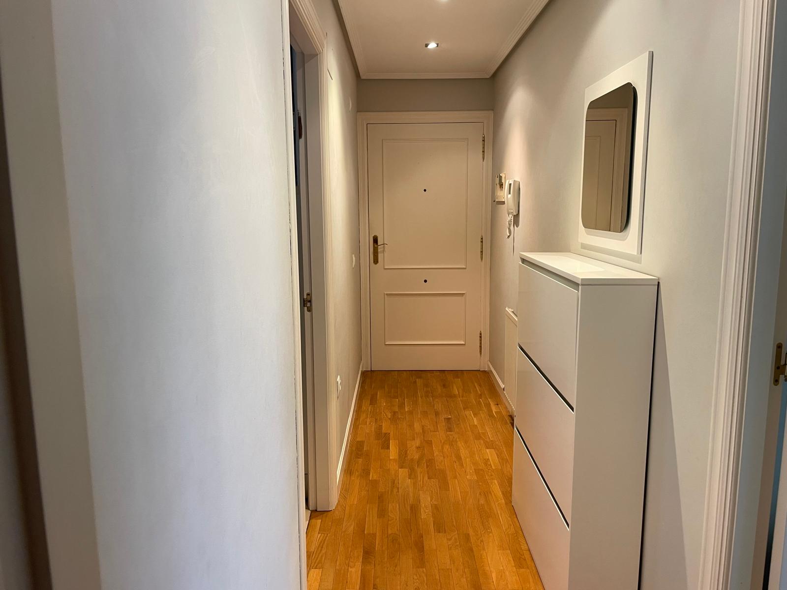 PHOTO-2025-05-02-13-02-54-4-1