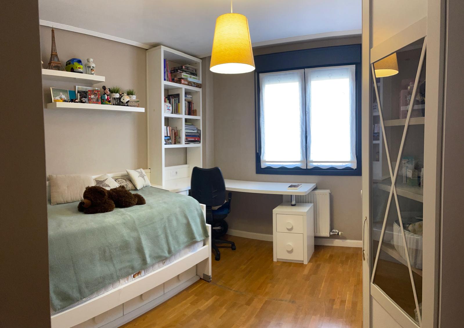 PHOTO-2025-05-02-13-02-54-5-1