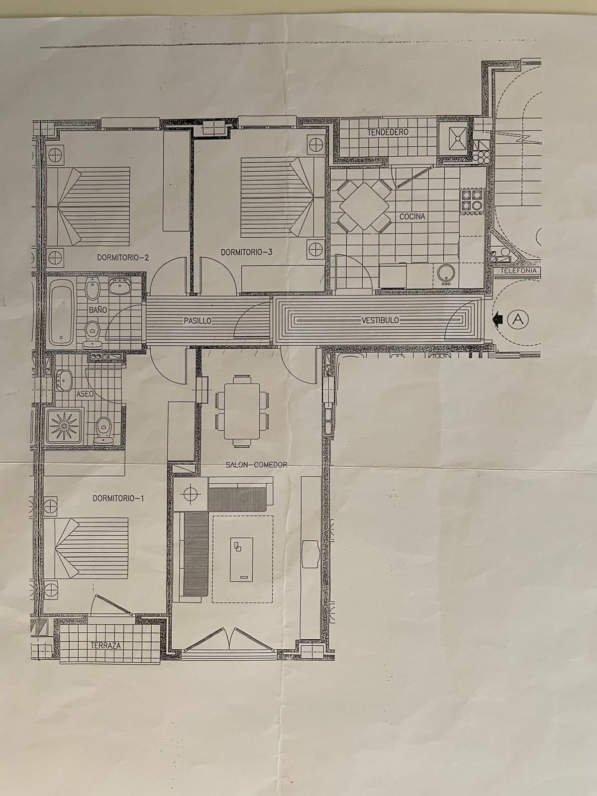 PHOTO-2025-05-02-13-02-55-2-1