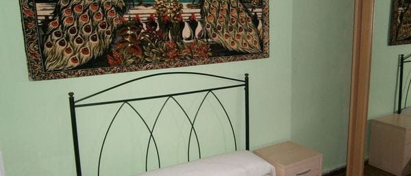 PHOTO-2025-05-16-12-36-35 2