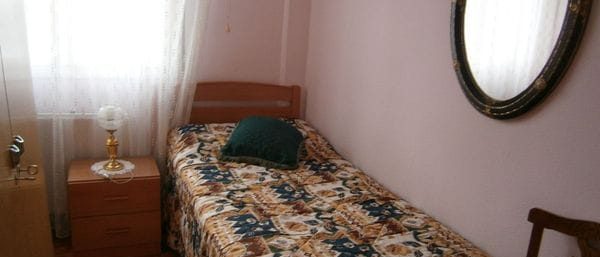 PHOTO-2025-05-16-12-36-35 3