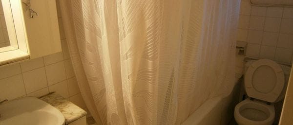 PHOTO-2025-05-16-12-36-35 4