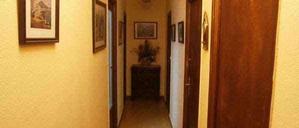 PHOTO-2025-05-16-12-36-35 5