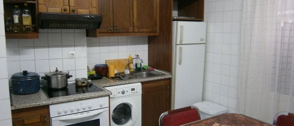 PHOTO-2025-05-16-12-36-35