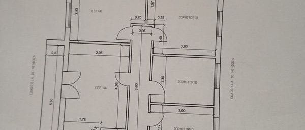 PHOTO-2025-05-16-12-36-36