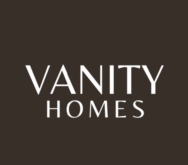 Vanityhomes