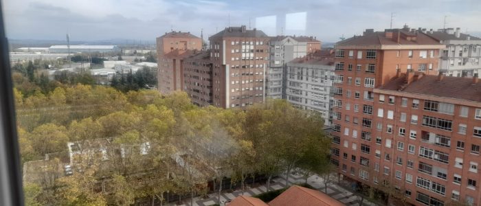 PHOTO-2025-06-10-09-30-29