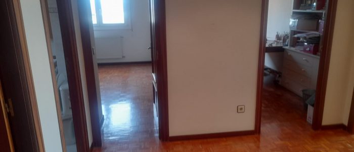 PHOTO-2025-06-10-09-30-29_1