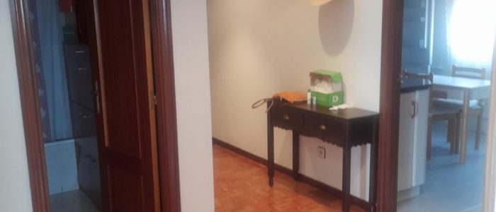 PHOTO-2025-06-10-09-30-29_2