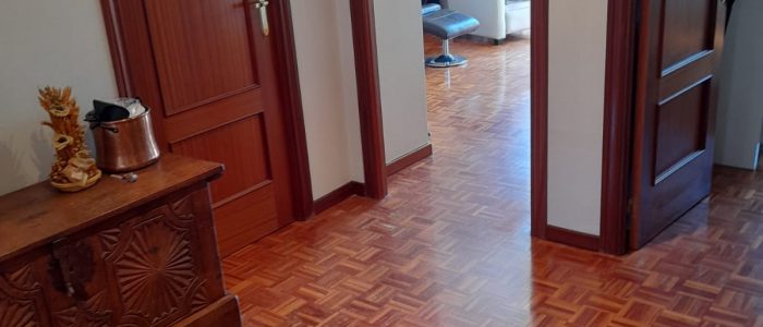 PHOTO-2025-06-10-09-30-30