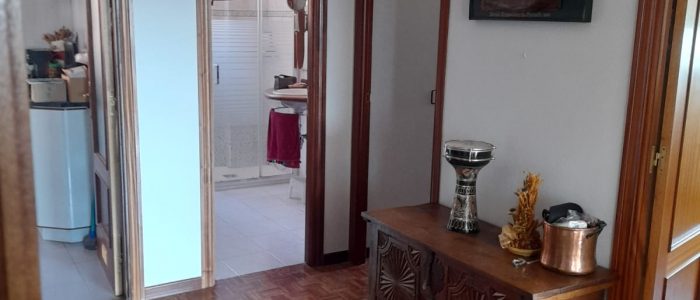 PHOTO-2025-06-10-09-30-30_1