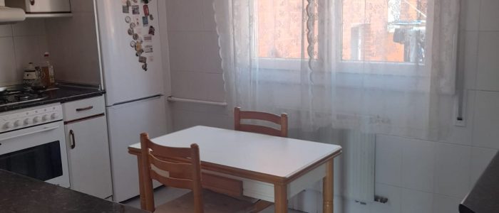 PHOTO-2025-06-10-09-30-30_2