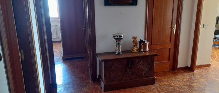 PHOTO-2025-06-10-09-30-30_3