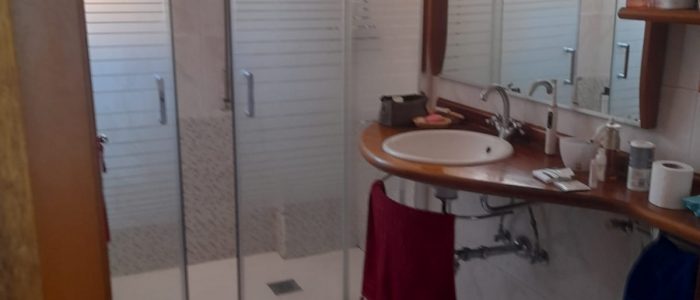 PHOTO-2025-06-10-09-30-30_4