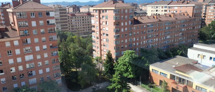 PHOTO-2025-06-10-09-30-30_5