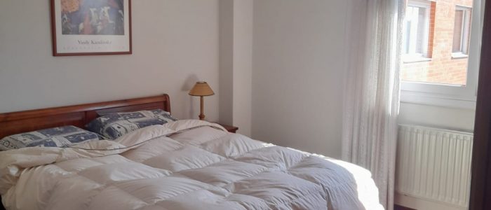 PHOTO-2025-06-10-09-30-30_6