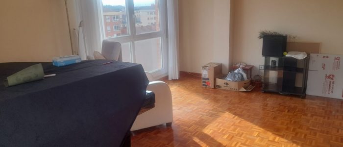 PHOTO-2025-06-10-09-30-31