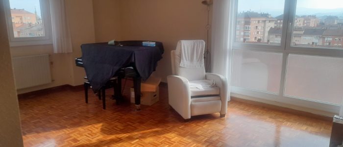 PHOTO-2025-06-10-09-30-31_1