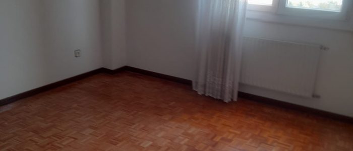 PHOTO-2025-06-10-09-30-31_2