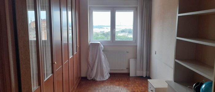 PHOTO-2025-06-10-09-30-31_3