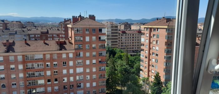 PHOTO-2025-06-10-09-30-31_4