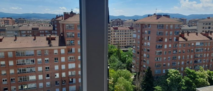 PHOTO-2025-06-10-09-30-31_5