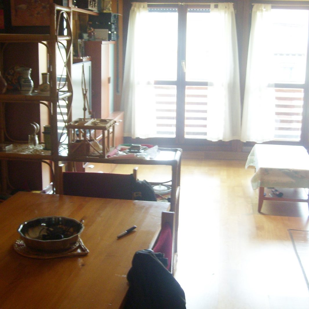 PHOTO-2025-06-11-09-43-33