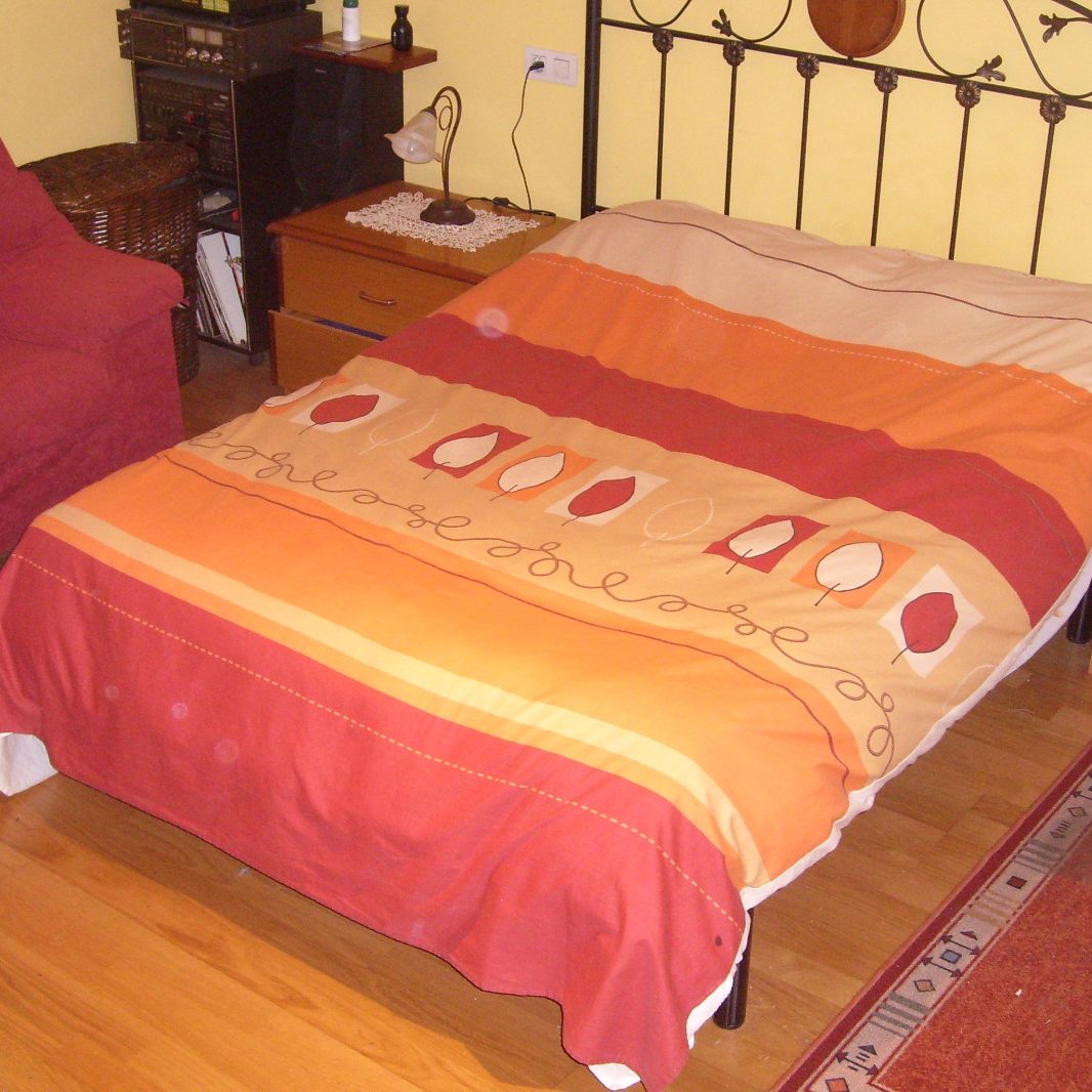 PHOTO-2025-06-11-09-43-33 2