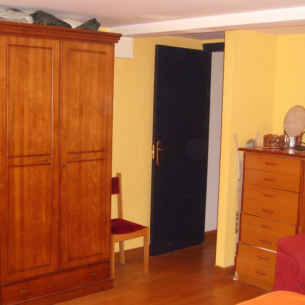 PHOTO-2025-06-11-09-43-33 3