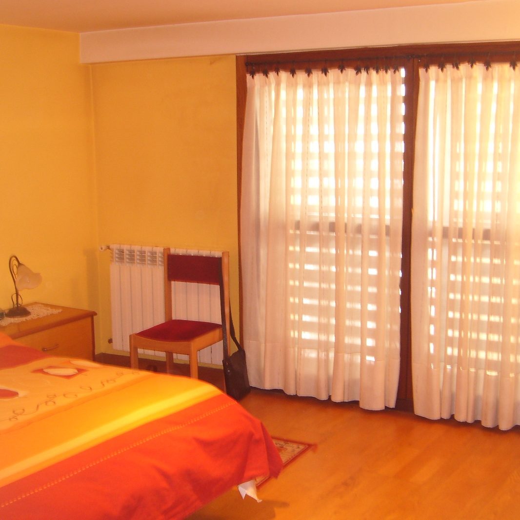 PHOTO-2025-06-11-09-43-33 4