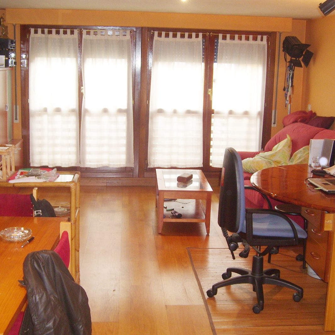 PHOTO-2025-06-11-09-43-33 5