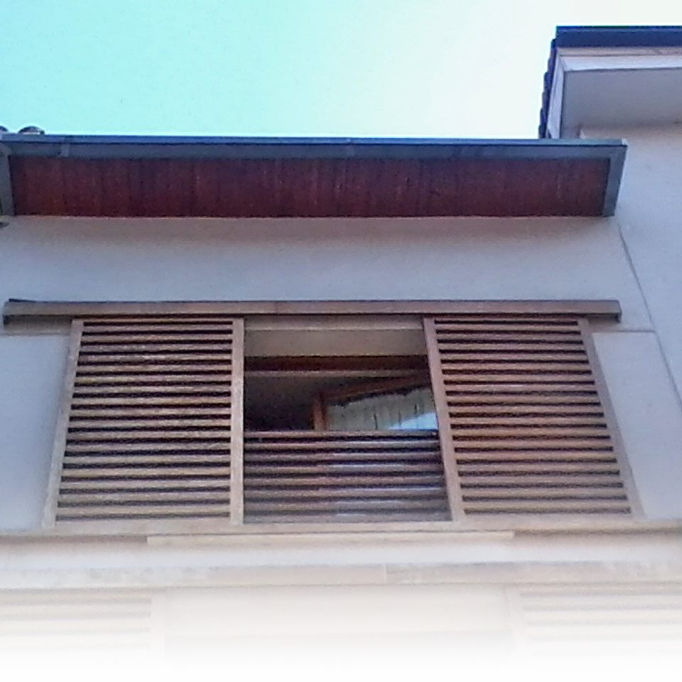 PHOTO-2025-06-11-09-43-33 6