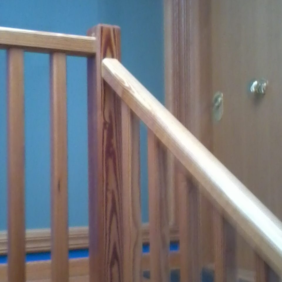 PHOTO-2025-06-11-09-43-33 7