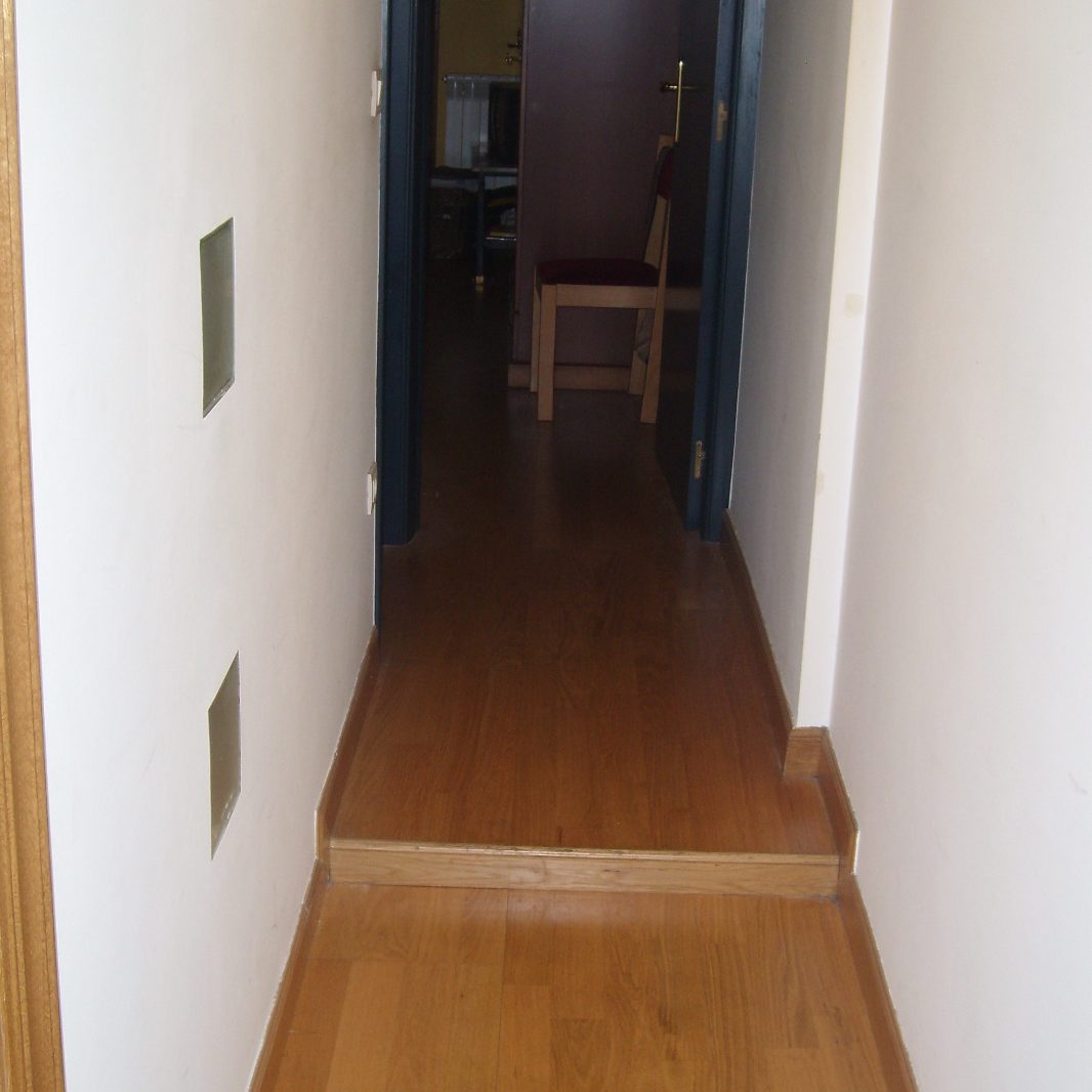 PHOTO-2025-06-11-09-43-34 10