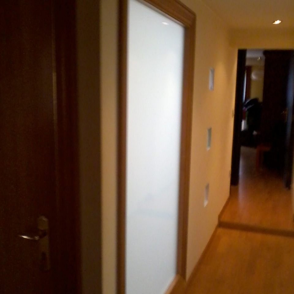 PHOTO-2025-06-11-09-43-34 2