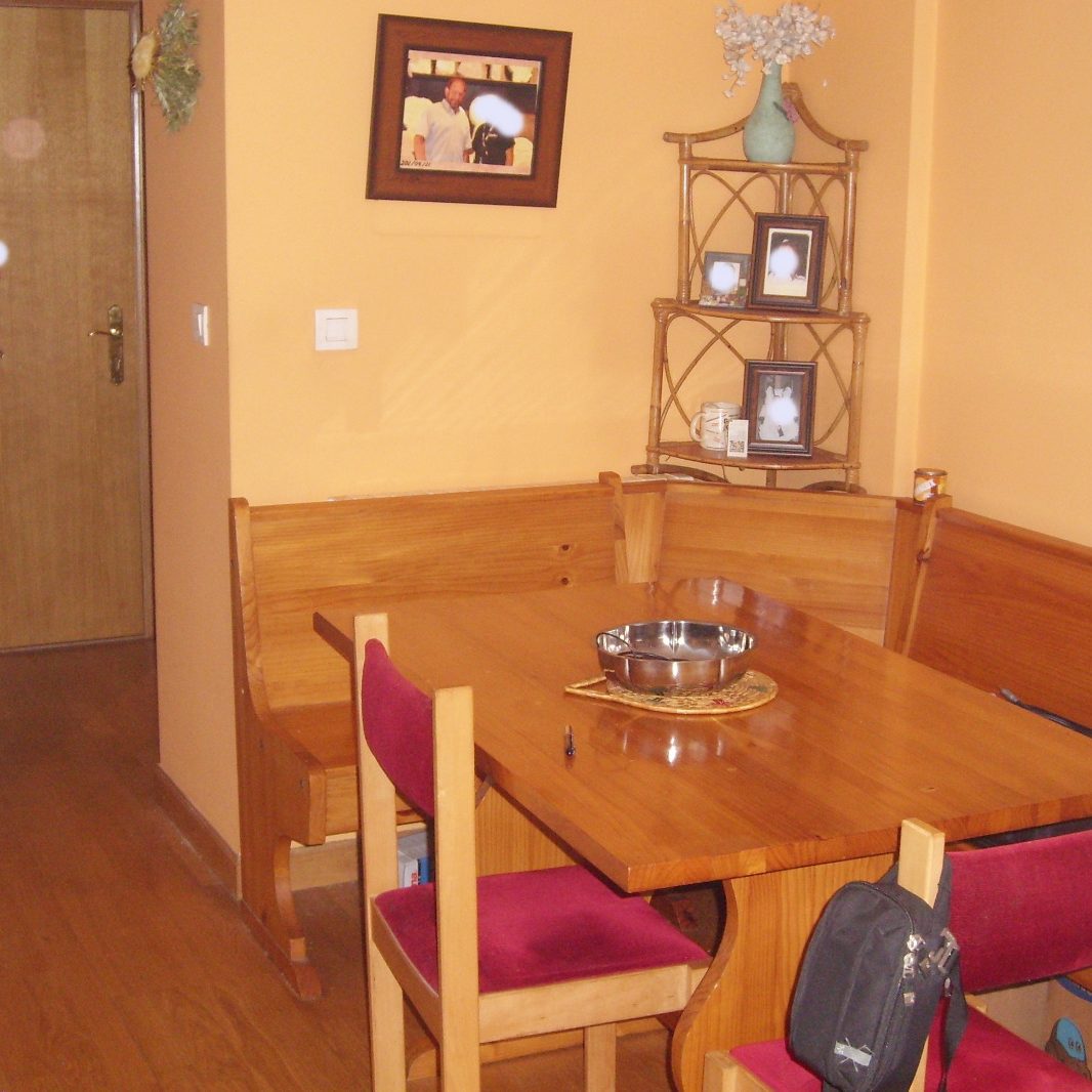 PHOTO-2025-06-11-09-43-34 3