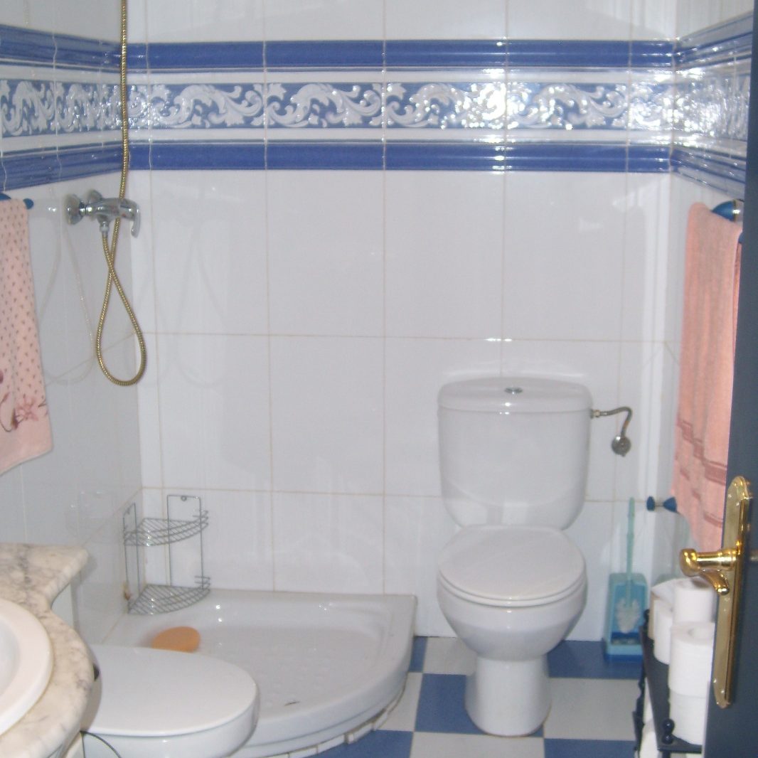 PHOTO-2025-06-11-09-43-34 4