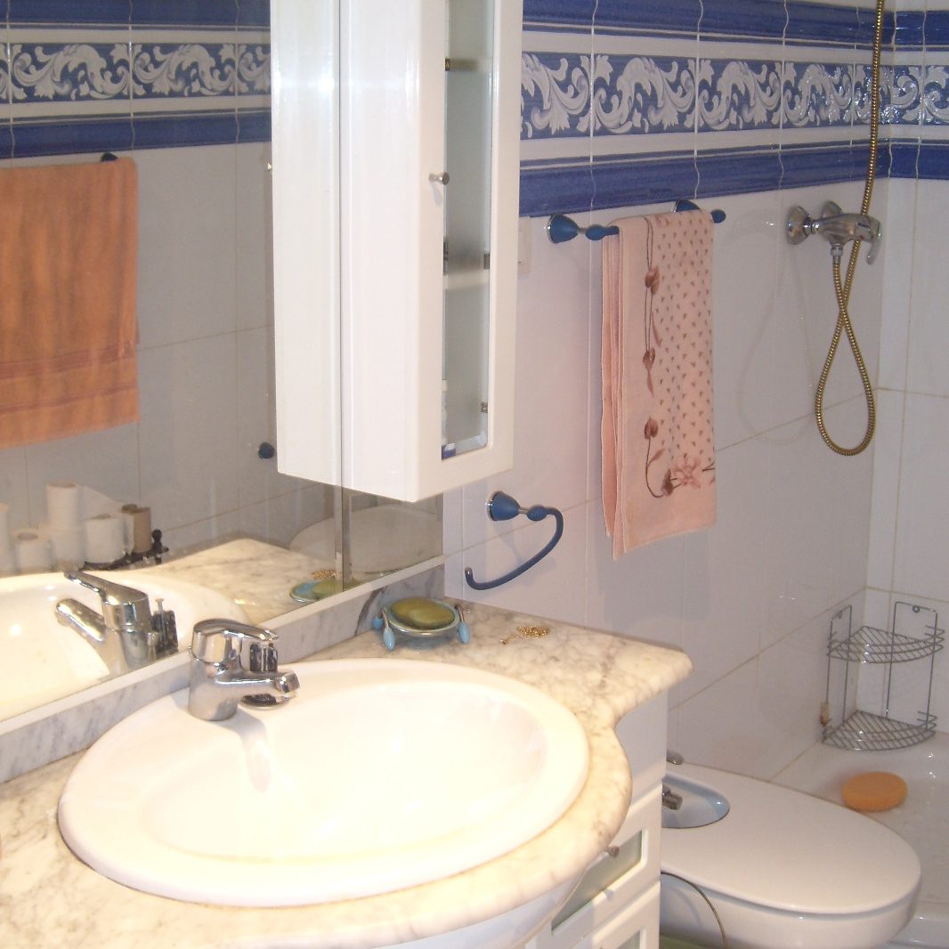 PHOTO-2025-06-11-09-43-34 5